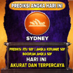 Prediksi SDY Jitu Hari Ini Minggu 4 Februari 2024. Prediksi SDY jitu merupakan salah satu metode/cara untuk mendapatkan bocoran angka hari ini